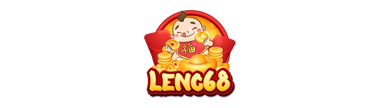 len68